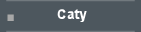 Caty