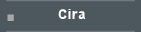 cira.html