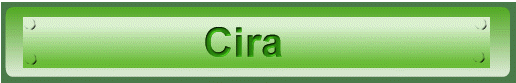cira.html